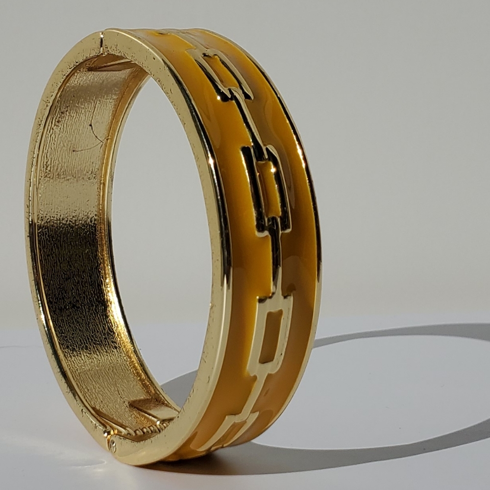 Bangle - Bracelet - Picture 2 of 5
